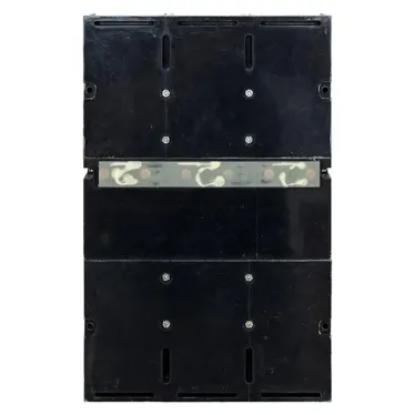 Выключатель автоматический ВА-99C (Compact NS) 1250/1250А 3P 50кА PROxima