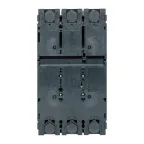 Выключатель автоматический ВА-99C 400/250А 3P 45кА