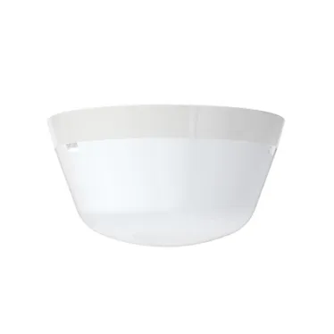 Светильник TLR 1xE14 OL IP65