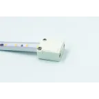 Торцевая заглушка для ленты AC230V IP65 (упаковка 10 шт) | V4-R0-00.0045.STR-0001 | VARTON