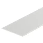 Экран прозрачный для KLUS-POWER-W70, RW70 (ARL, Пластик)