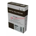 Мультиметр портативный M832