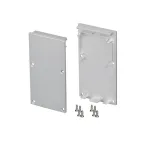 Заглушка SL-LINE-3667 (ARL, Пластик)