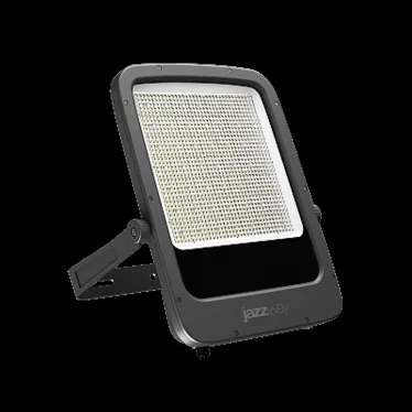 Прожектор светодиодный ДО-S6 800w 6500K 104000Лм 60° IP65 Jazzway