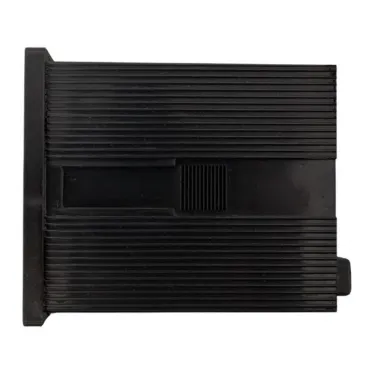 Амперметр AD-723 цифровой на панель (72х72) трехфазный PROxima