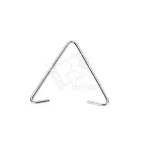 Подвес (крючок) | 01853 | TechnoLux