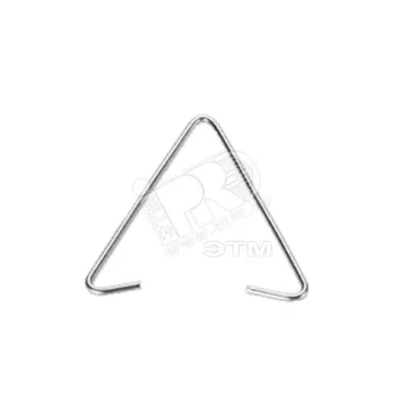 Подвес (крючок) | 01853 | TechnoLux