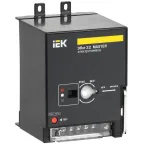 Электропривод ЭПм-32 220В MASTER