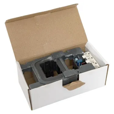 Катушка управления КТЭ F 265А-330А 220В