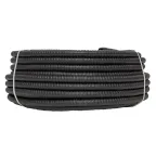 Металлорукав ПВХ РЗ-ЦП - 15 (50м) мешок PROxima