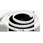 Лента светодиодная "ВАРТОН" 14Вт 4000K IP65 SMD3056 72 LED/м (упаковка 50 м) с комплектом торц. заглушек, коннекторов, распаячной коробки | VLS-65-014