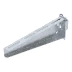 Кронштейн 310мм