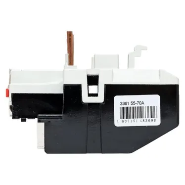 Реле РТЭ-3361 55-70А