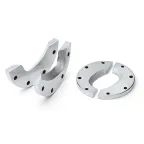 Набор лезвий НЛ-40