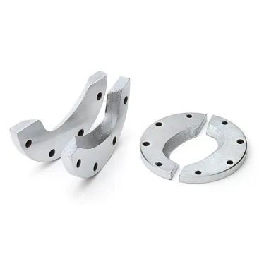 Набор лезвий НЛ-40