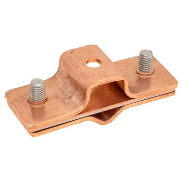 Держатель для полосы и прута Cu PROxima