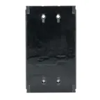 Выключатель автоматический ВА-99М 400/400А 3P 65кА с электронным расцепителем PROxima