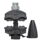 Зажим прокалывающий ответвительный P3X-95 10-95 мм2 / 10-95 мм2