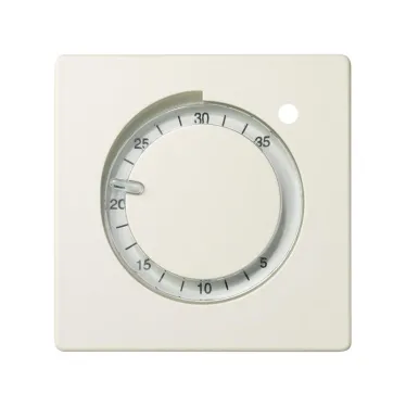 Накладка на 75500-, 75503-39, S82,82N, сл.кость