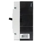 Выключатель автоматический трехполюсный ВА-99М/250 250А 3ф 35кА РЭ2500А