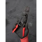 Пресс-клещи ПК-16 Master