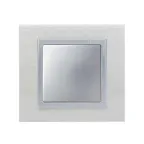 Клавиша для 75101-, 75150-, 75152-, 75201-, 75251-, 75211-39, S82,82N, алюминий