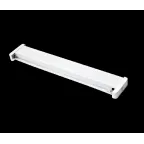 Светильник ОБН-01-75-001 Bakt