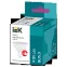 Лампа светодиодная MR16 софит 9Вт 230В 4000К GU5.3 IEK
