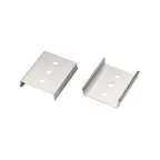 Держатель SL-COMFORT-3551 (ARL, Металл)