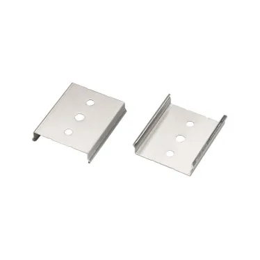 Держатель SL-COMFORT-3551 (ARL, Металл)