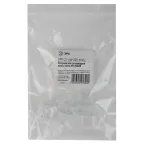 Заглушки для светодиодной неоновой ленты, упаковка 10 шт