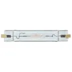 Лампа металлогалогенная МГЛ 150вт CDM-TD 150/942 RX7S MASTER