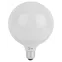 Лампа светодиодная STD LED G125-20W-2700K-E27 E27 / Е27 20Вт шар теплый