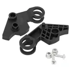 Устройство блокировочное КТЭ 185-225