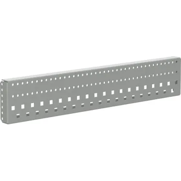 FORMAT Рейка боковая усиленная 1000 (2шт/компл)