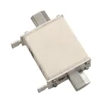 Вставка плавкая ППН-33 100/2А габарит 00С