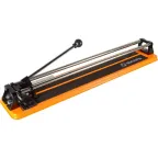 Плиткорез 600/14