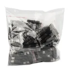 Разъем R-TV05 штекер TV без пайки