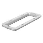 Предохранительная вставка