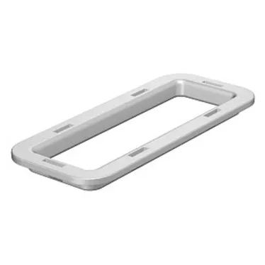 Предохранительная вставка