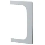 Адаптер 90х50 для коробки SDN