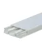 Кабель-канал 60*16 пл. с перегородкой DLPlus | 030026 | Legrand