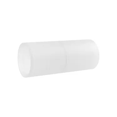 Муфта для гофрированных труб 16 мм IP40