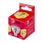 Лампа светодиодная RED LINE LED MR16-7W-827-GU5.3 R GU5.3 7 Вт софит теплый