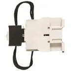 Контактор для конденсатора КМЭК 20квар 400В 2NО+1NC PROxima