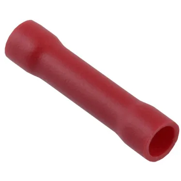 Гильза ГСИ 0.5-1.5 (100 шт)