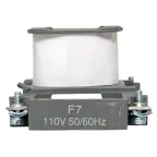 Катушка управления КМЭ 25А-32А 110В