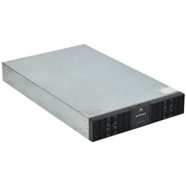 Батарейный кабинет 16х9AH