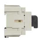 Рубильник модульный MS-16A 3P DIN-рейка PROxima