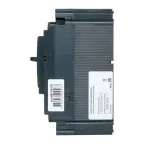 Выключатель автоматический трехполюсный ВА-99C 250/250А 45кА